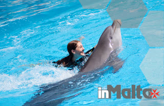 Mondo scuola InMalta 2024 2025